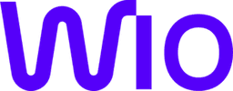 Wio Bank UAE