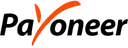 Payoneer-logo-