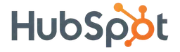 hubspot (1)