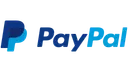 paypal