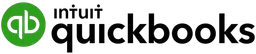 quickbook