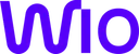 wio-logo