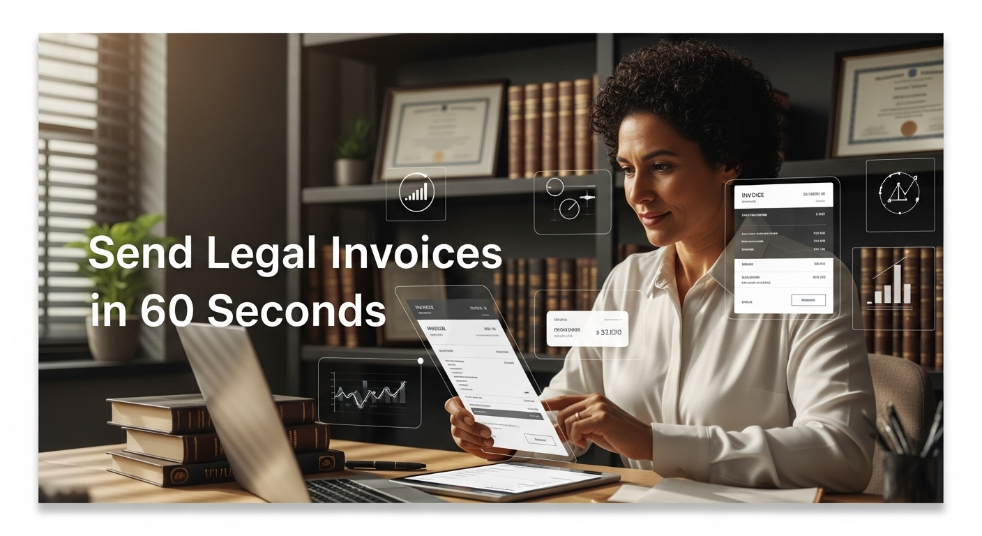 leagel video thumbnail