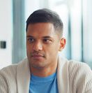 leagle testimonial 02 e1754384733262