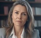 leagle testimonial 03 e1754384764872