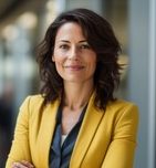 traval testimonial img 1 e1758780309742