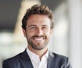 traval testimonial img 2 e1758780671776