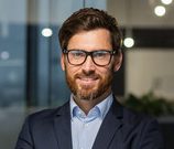 traval testimonial img 3 e1758780773251