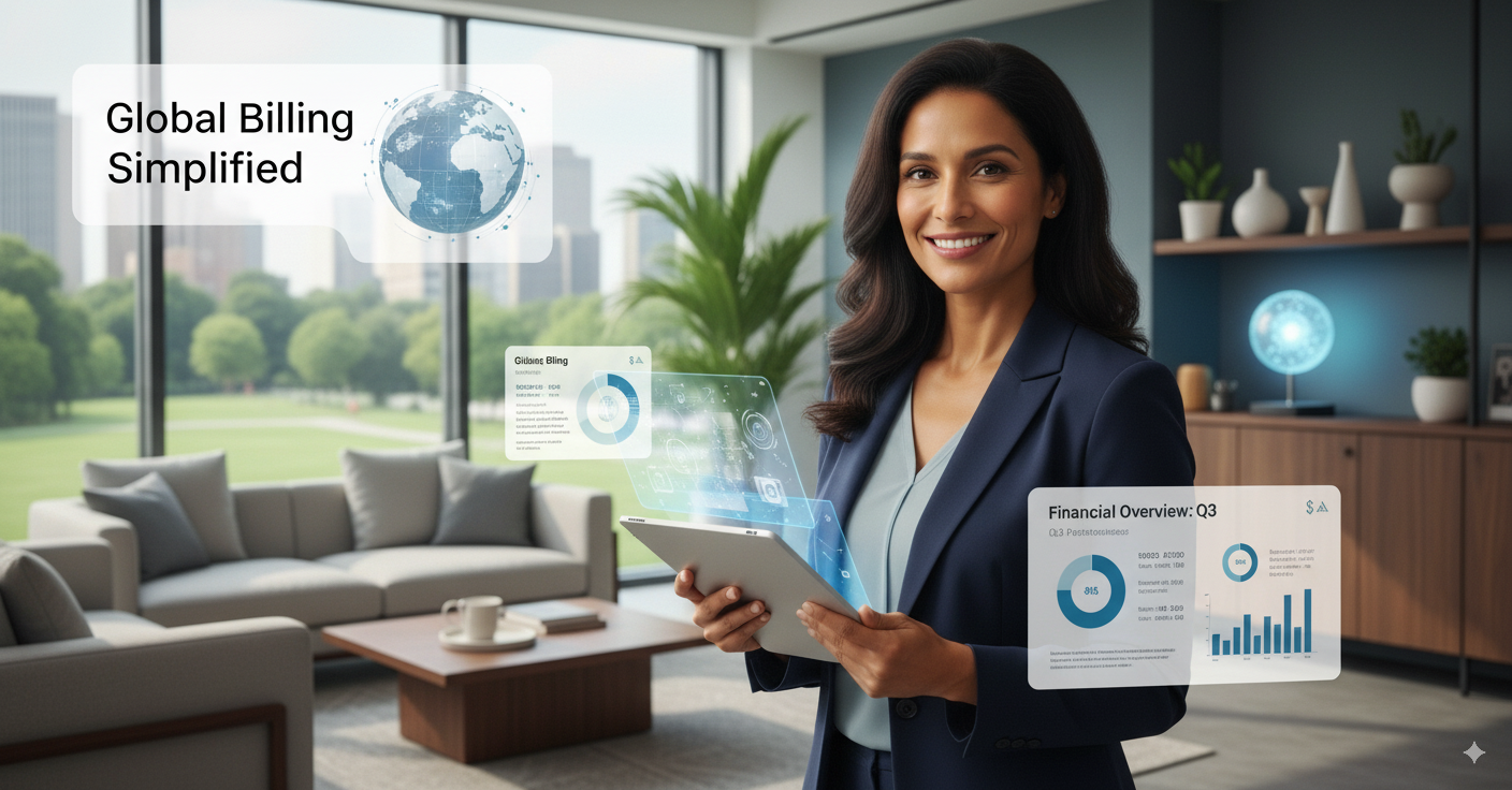 travel video thumbnail