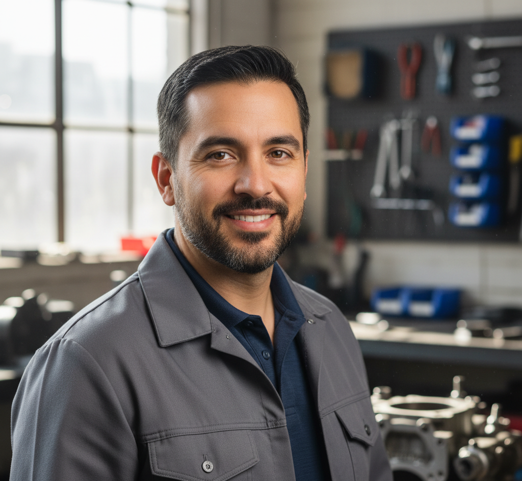 David Lopez e1759982952876