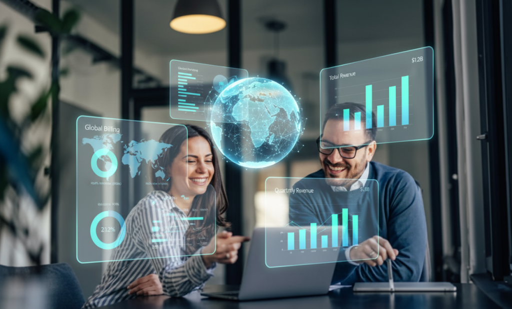 Generated Image October 04 2025 5 25PM