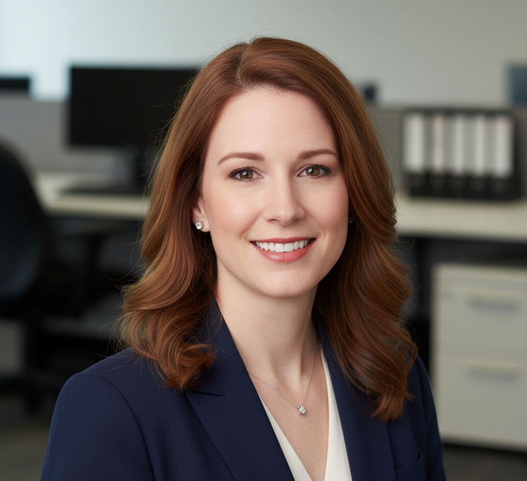 Lisa Carter e1759982881759