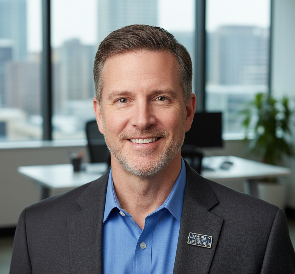 Mark Reynolds e1759982685427