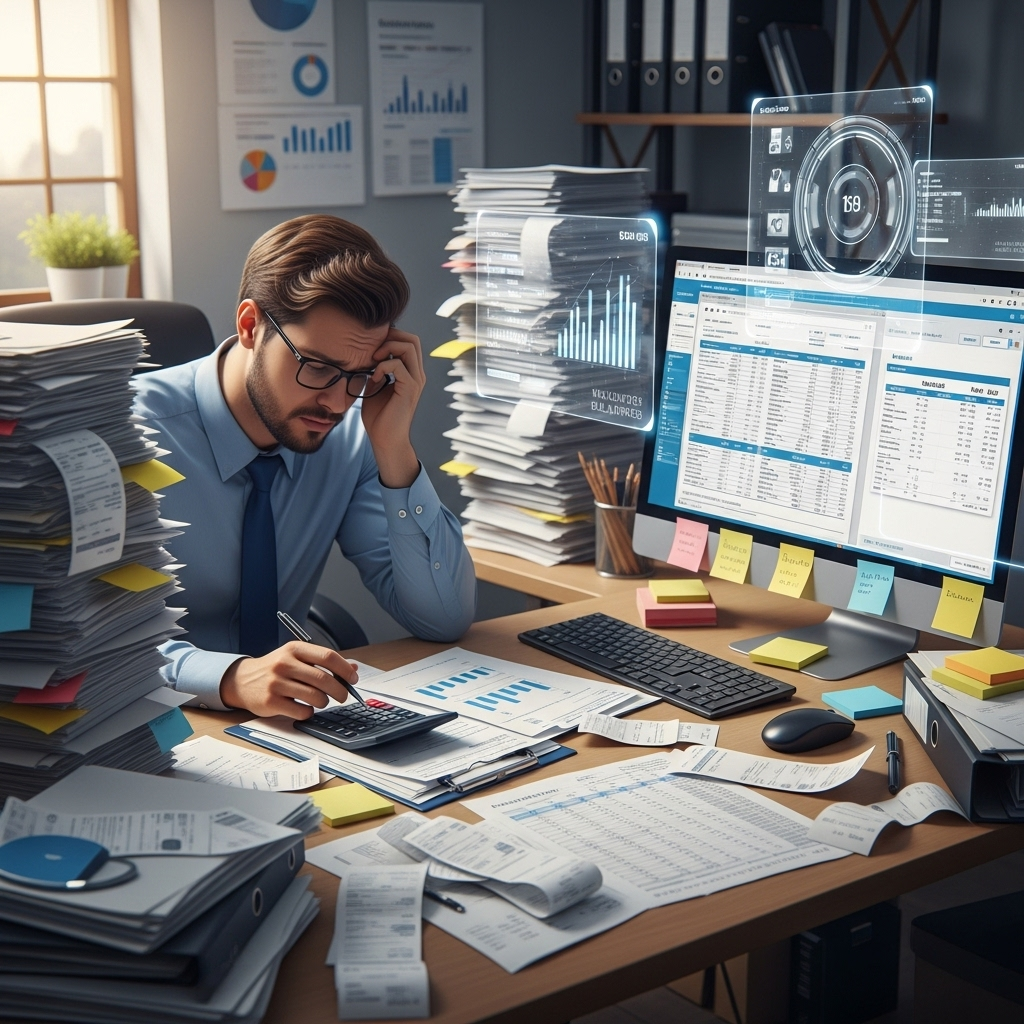 accounting firm img 02