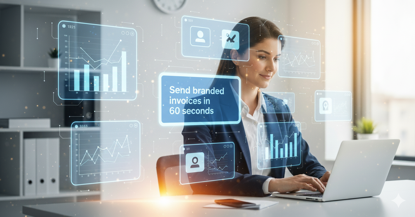 accounting firm video thumbnail 1