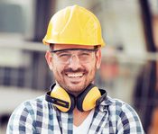 contractor testimonial 02 e1759488271324