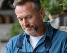 contractor testimonial 03 e1759488104431