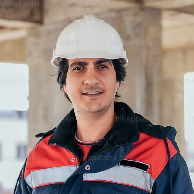 contractor testimonial 03 scaled e1759490169347