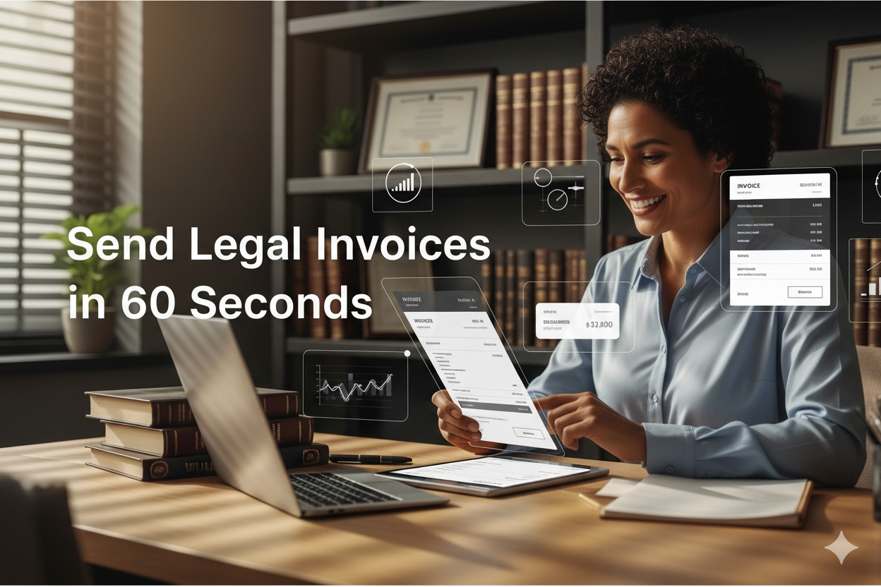 contractor video thumbnail